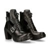 Donna New Rock | M-Trcasco003-C1