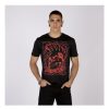 Abbigliamento New Rock | W-Tshirt20-S4