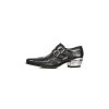 Uomo New Rock | Shoe Newman M-2358-C2