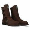 Donna New Rock | Boot Comfort M-373X-S2