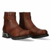 Uomo New Rock | Boot Motorock M-Mr013-S2