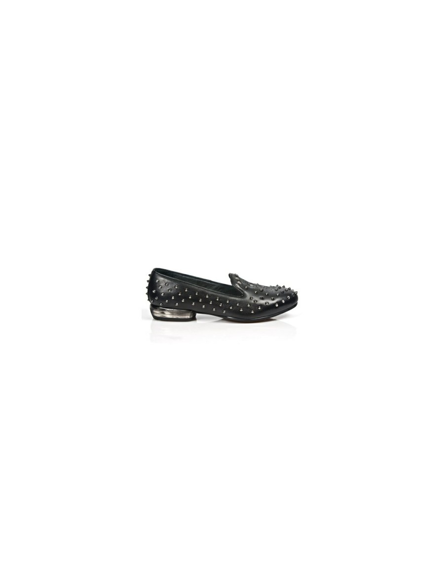 Uomo New Rock | Shoe Snob M-8412-Z2