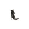 Donna New Rock | Malicia M-9591-S2