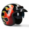 Accessories New Rock | M-Helmet034-S4