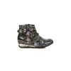 Uomo New Rock | Ankle Boot M-Hy101-C5