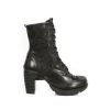 Donna New Rock | Ankle Boot Trail M-Tr052-S1