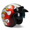 Accessories New Rock | M-Helmet034-S5