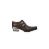 Uomo New Rock | Shoe Newman M-7934-C7