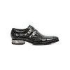 Uomo New Rock | Shoe Newman M-2246-C30