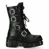 Donna New Rock | M-Wall1473-S8