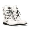 Donna New Rock | Comfort M-1473-C156