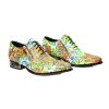 Uomo New Rock | Shoe Newman M-Nw136-C43