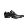 Uomo New Rock | Shoe Newman M-2246-C34