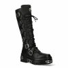 Donna New Rock | M-Wall272-S3