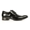 Uomo New Rock | Shoe Newman M-2243-C11