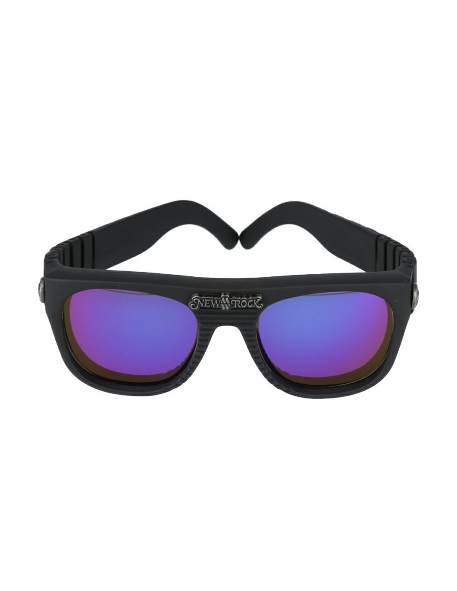 Accessories New Rock | M-Nrsglasses1-S5