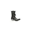 Donna New Rock | Boot West M-7993-C2