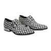 Uomo New Rock | Shoe Newman M-Nw2288-C43