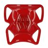 Accessories New Rock | A6615_Nylon_Rojo