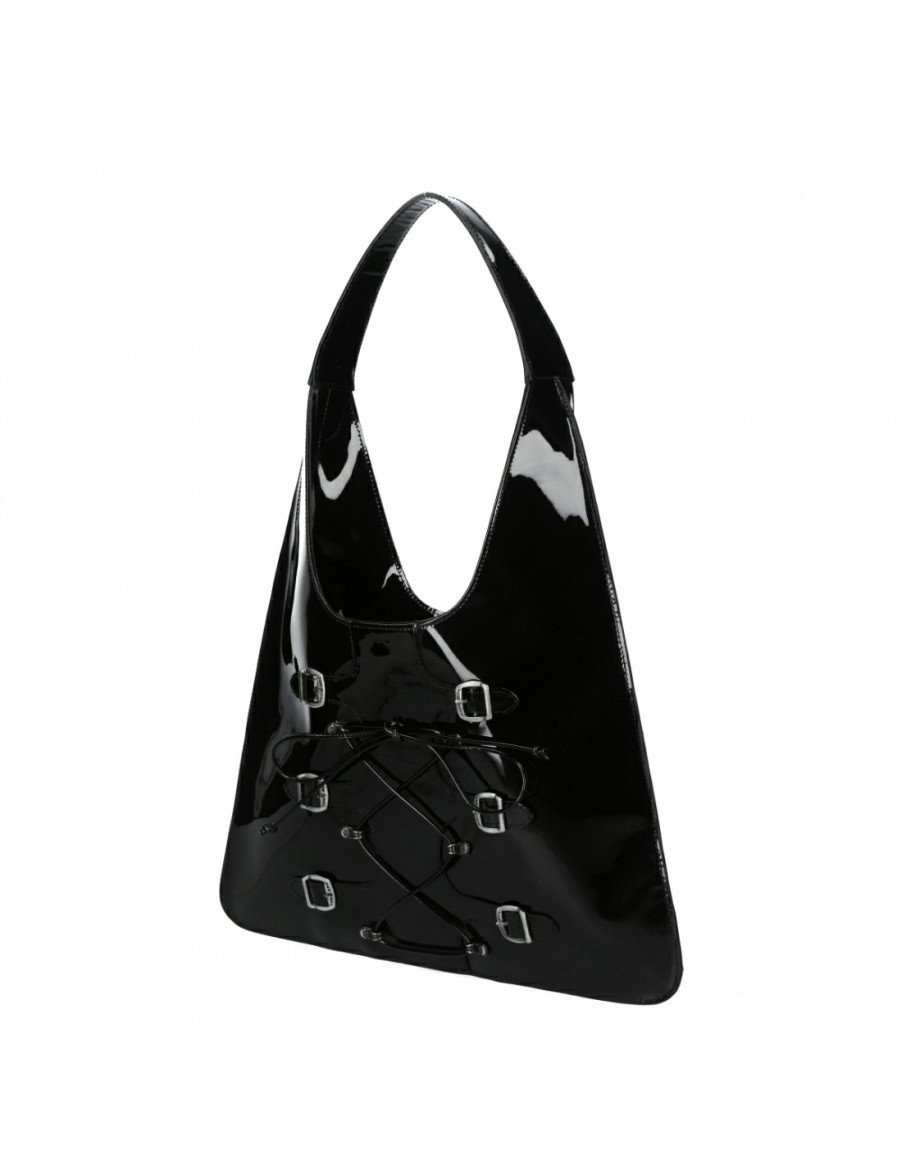 Accessories New Rock | Accesories M-Bag013-S1