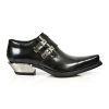 Donna New Rock | Shoe West M-7934-S1