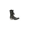 Uomo New Rock | Boot West M-7935-C11