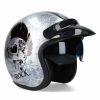 Accessories New Rock | M-Helmet034-S3