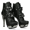 Donna New Rock | M-Mag016Cad-V1