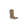 Donna New Rock | Boot West M-7800-C1