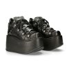 Donna New Rock | M-106N-S77