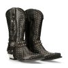 Uomo New Rock | Boot West M-7928-S1