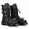 Donna New Rock | M-1535-V1