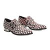 Uomo New Rock | Shoe Newman M-Nw2288-C42