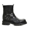 Uomo New Rock | Ankle Boot Neobiker M-7607-C2