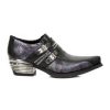 Donna New Rock | Shoe West M-Wst002-C3