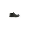 Uomo New Rock | Shoe Comfort M-1451-C1