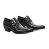 Uomo New Rock | Newman M-2246-C102