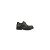 Uomo New Rock | Shoe Comfort M-1136-C1