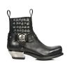 Uomo New Rock | West M-7959-C1