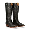 Donna New Rock | High Boot Suela M-7738C-C1