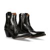 Donna New Rock | High Boot Suela M-7736C-C1