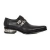 Uomo New Rock | Newman M-2246-S59