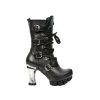 Donna New Rock | Boot Neopunk M-Neopunk009-C1