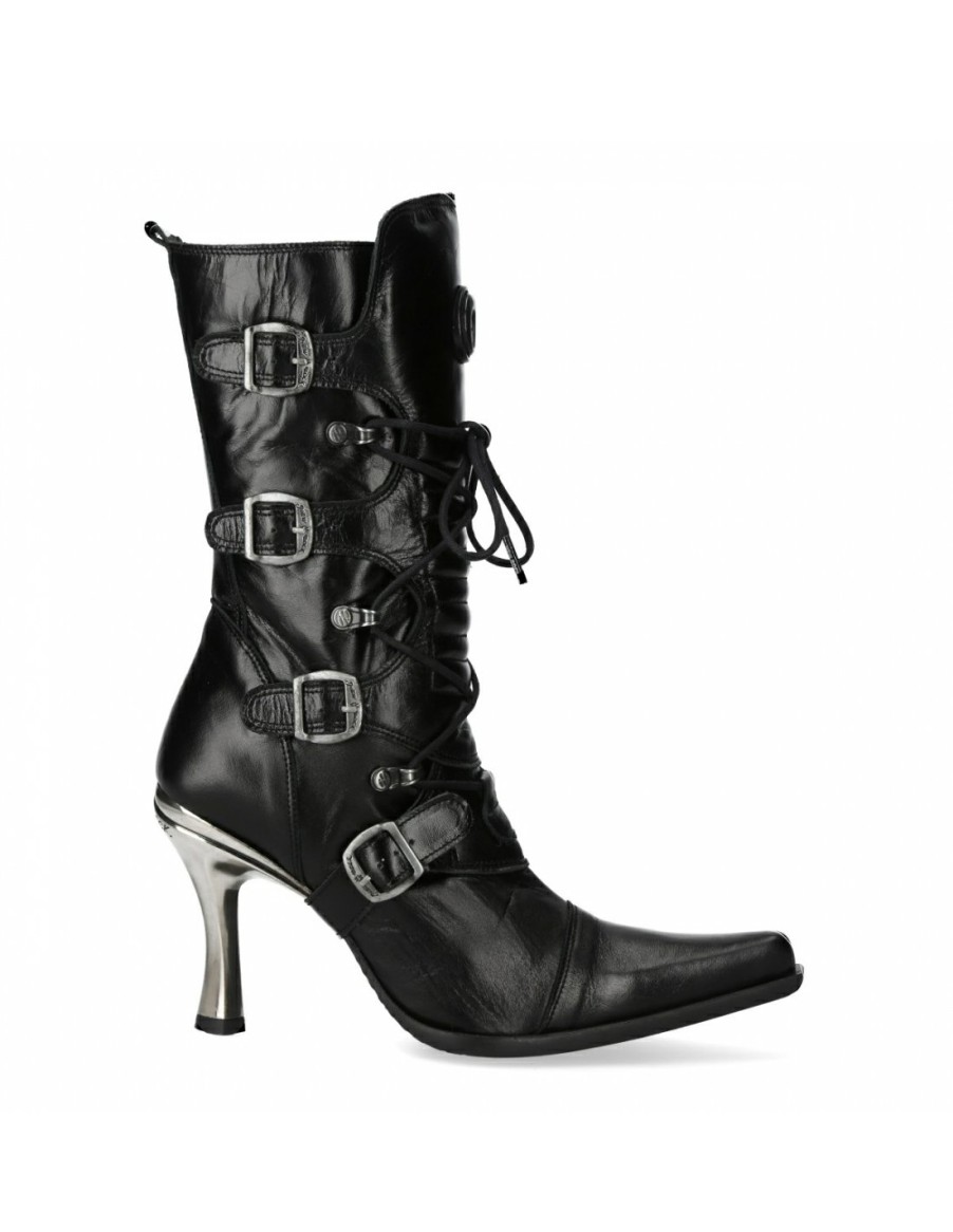 Donna New Rock | M-9373-S9