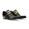 Uomo New Rock | Shoe West M-7934-C29