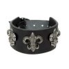 Accessories New Rock | Accesories M-Braza-90-S1