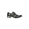 Uomo New Rock | Shoe Newman M-Nw124-C1