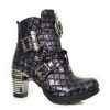 Donna New Rock | Trail M-Tr068-C6