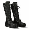 Donna New Rock | M-Wall272-S1