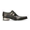 Uomo New Rock | Newman M-2246-C127